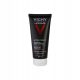 Vichy Homme Hydra Mag C gel za tuširanje 200 ml - za lice, tijelo i kosu