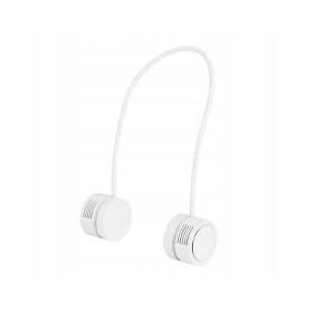  Ventilator koji visi na vratu Model DQ209