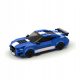  FORD MUSTANG GT SET OD 384 BLOKA. IDEALAN POKLON!