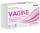 Narum Vagine 150 mg Probiotik za Žene, 30 kapsula