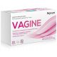 Narum Vagine 150 mg Probiotik za Žene, 30 kapsula
