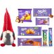 Set slatkiša Milka Poklon za Dan djeteta