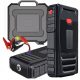 BOOSTER KOMPRESOR JUMP STARTER 12V 10000mAh