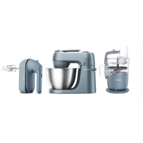  Kenwood Go CPG35.000GY 800W Storm Blue kuhinjski robot