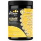 AllHydrate Izotonik s Kofeinom i Naturalnom Solju - 745 g, 50 Porcija