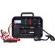  SCHMITH SPRO-04 BRZO PUNJENJE AUTO ISPRAVLJAČ 50 12/24V