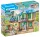  PLAYMOBIL VODOPAD RANČ KONJSKA FARMA 71351