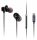  Panasonic RP-TCM115 In-ear slušalice