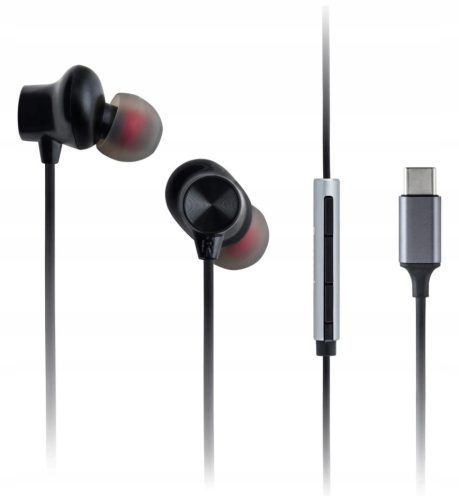  Panasonic RP-TCM115 In-ear slušalice