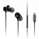  Panasonic RP-TCM115 In-ear slušalice
