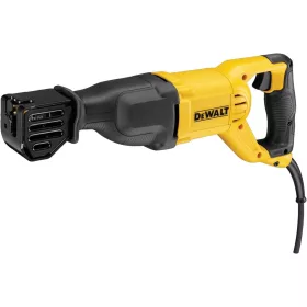  Dewalt DWE305PK 1100W recipročna pila