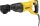  Dewalt DWE305PK 1100W recipročna pila