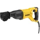  Dewalt DWE305PK 1100W recipročna pila