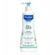  Mustela Bebe Enfant gel za pranje tijela i kose 750 ml
