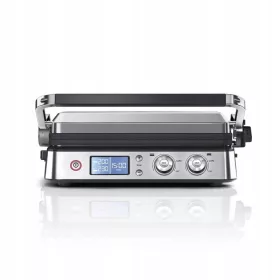  BRAUN električni roštilj - CG9043 | OUTLET