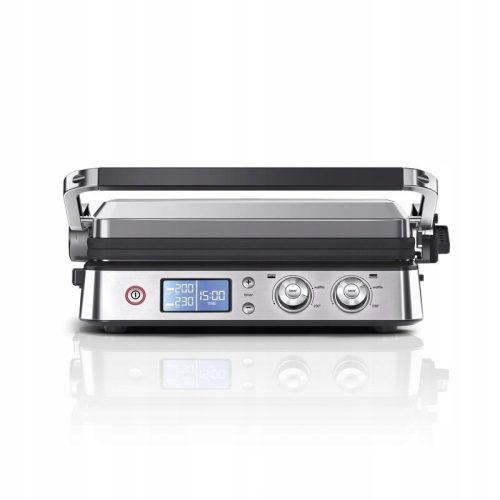  BRAUN električni roštilj - CG9043 | OUTLET