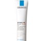 La Roche-Posay Effaclar Duo+ SPF30 - Krema za borbu protiv akni i pigmentacija