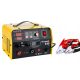  INVERTERSKI ISPRAVLJAČ SA STARTOM 12/24V 230 V MAGNUM DINAMIK 840 V2