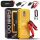 Jump Starter Powerbank Gooloo GP4000 PRO BOOSTER