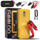 Jump Starter Powerbank Gooloo GP4000 PRO BOOSTER