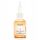 VICHY NEOVADIOL MENO 5 Dvofazni serum za zrelu kožu - 30ml