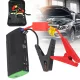 STARTER ZA AUTO S PAMETNIM SIGURNOSNIM TERMINALIMA I LED RASVJETOM
