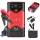 STARTER UREĐAJ ZA SKOK 20000MAH POWERBANK AUTOSTART