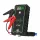 Booster Jump Starter Powerbank Utrai 2500A za pokretanje vozila
