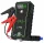 UTRAI Jump Starter Snaga 14.8V 16000 mAh