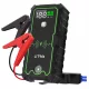 UTRAI Jump Starter Snaga 14.8V 16000 mAh
