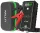 POWERBANK ZA PALJENJE AUTOMOBILA 2500A