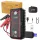 STARTER BOOSTER JUMP STARTER UTRAI 2500A za vozila