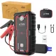 STARTER BOOSTER JUMP STARTER UTRAI 2500A za vozila
