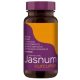 Jasnum Curcumin60 - Kapsule s ekstraktom kurkume za odrasle