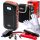 Idealni Punjač za X-STARTER 15 LiPo PRO Baterijski Set
