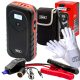 Idealni Punjač za X-STARTER 15 LiPo PRO Baterijski Set