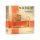 NUXE Zestaw GLOW Huile Prodigieuse Or