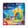 LEGO Disney Arielina scena glazbena pozornica 43235