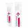 Octenisept gel za rane i opekline 20 ml