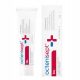 Octenisept gel za rane i opekline 20 ml