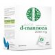 D-manoza za mokraćni sustav 2000 mg, 20 vrećica