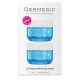 DERMEDIC HYDRAIN3 Intenzivno hidratantna krema za osjetljivu kožu 2x50ml
