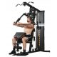  ATLAS SPORT ZA VJEŽBE 1 STANICA STOGA 72 kg 2x TITANIJ