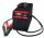 Rooks OK-03.0022 ispravljač 12/24 V 80-600 A
