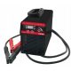  Rooks OK-03.0022 ispravljač 12/24 V 80-600 A