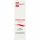 Emolium Dermocare Zaštitna krema za lice 40 ml