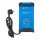  Blue Smart IP22 24/16 punjač (1)