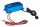  VICTRON ISPRAVLJAČ IP67 12V 25A INTELIGENTNI BT