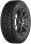  1x 185/65R15 GOODYEAR ULTRAGRIP PERFORMANCE 3 88 T