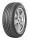  1x guma 195/65R15 NOKIAN WETPROOF 1 91 H